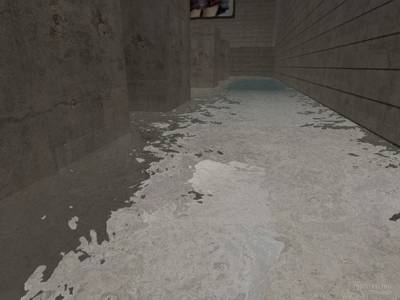 bhop_v2_v2 thumb 6