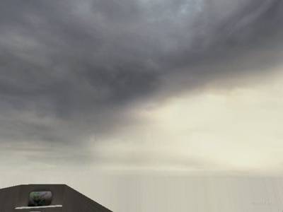 bhop_v2_v2 thumb 15