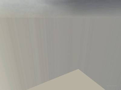 bhop_v2_v2 thumb 13