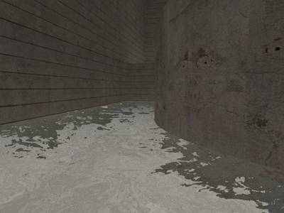 bhop_v2_v2 thumb 20