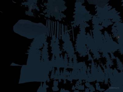 bhop_vacant thumb 6