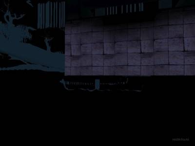 bhop_vacant thumb 3