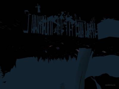 bhop_vacant thumb 13