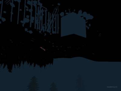bhop_vacant thumb 18