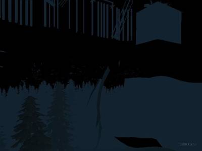 bhop_vacant thumb 9