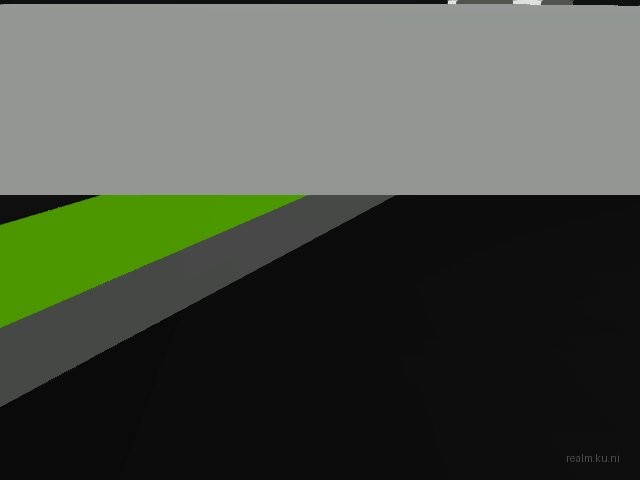 bhop_vacban for css screenshot