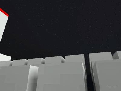 bhop_vacban thumb 26