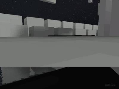 bhop_vacban thumb 44