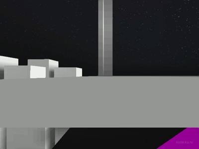 bhop_vacban thumb 18