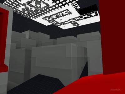 bhop_vacban thumb 16
