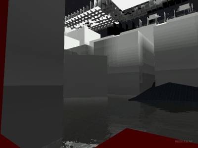 bhop_vacban thumb 49
