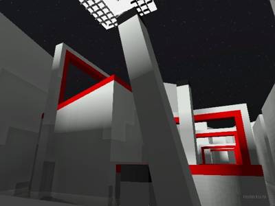 bhop_vacban thumb 39