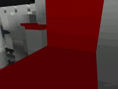 bhop_vacban thumb 34