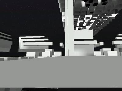 bhop_vacban thumb 12