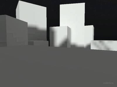 bhop_vacban thumb 47