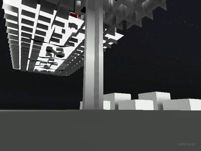 bhop_vacban thumb 38