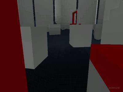 bhop_vacban thumb 10