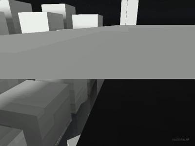 bhop_vacban thumb 8