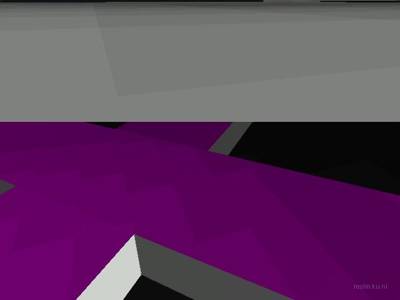 bhop_vacban thumb 9