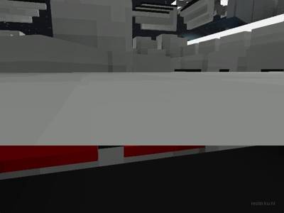 bhop_vacban thumb 25