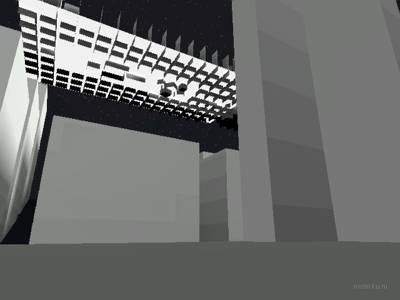 bhop_vacban thumb 28