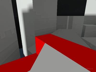bhop_vacban thumb 7