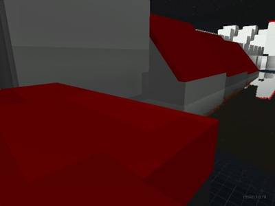bhop_vacban thumb 32