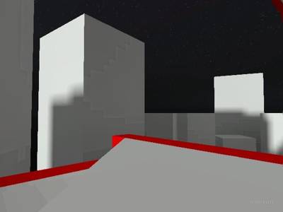 bhop_vacban thumb 27