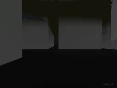 bhop_vacban thumb 33