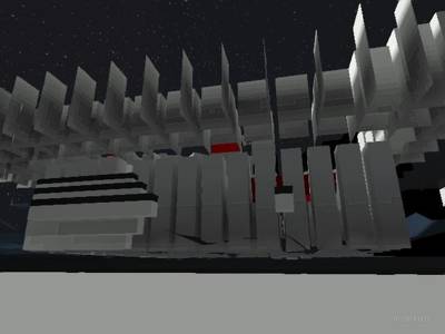 bhop_vacban thumb 36