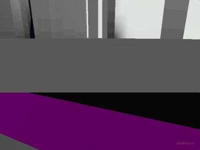 bhop_vacban thumb 4
