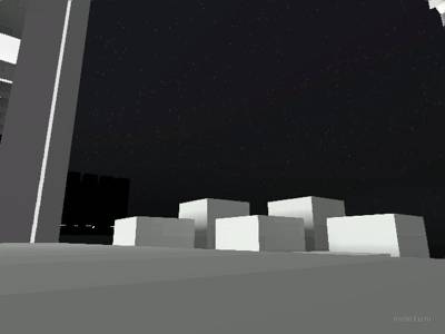 bhop_vacban thumb 24