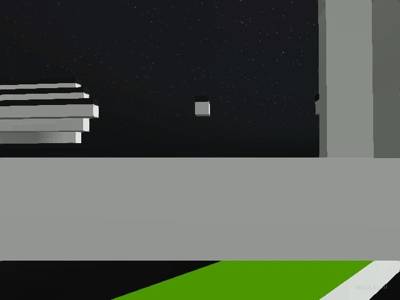 bhop_vacban thumb 17