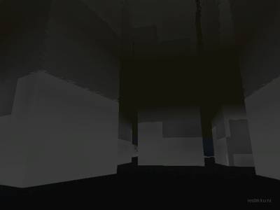 bhop_vacban thumb 40