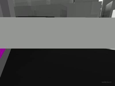 bhop_vacban thumb 29