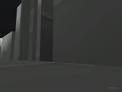 bhop_vacban thumb 31