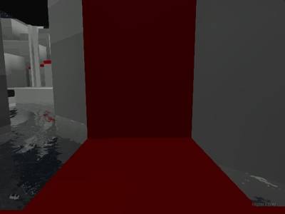 bhop_vacban thumb 22