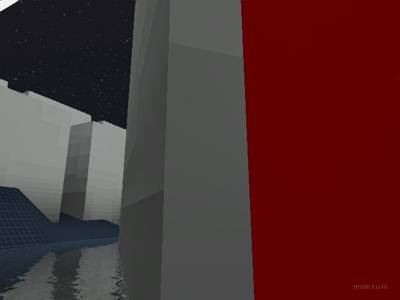 bhop_vacban thumb 41