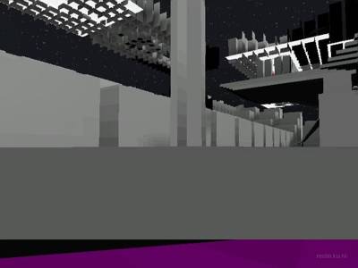 bhop_vacban thumb 50