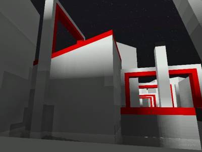 bhop_vacban thumb 43