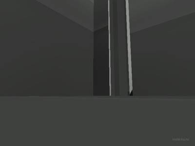 bhop_vacban thumb 13