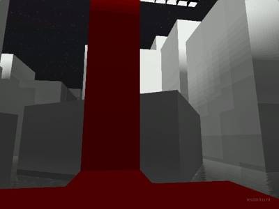 bhop_vacban thumb 37