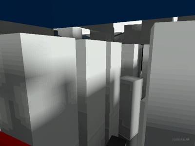 bhop_vacban thumb 11