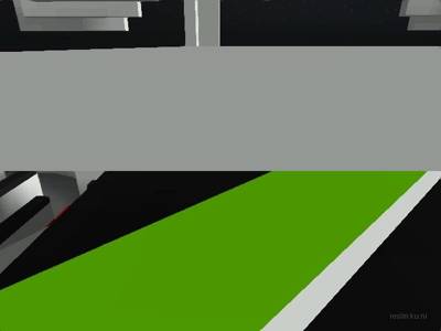 bhop_vacban thumb 42
