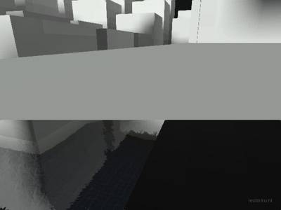 bhop_vacban thumb 19