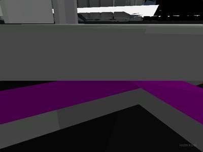 bhop_vacban thumb 35
