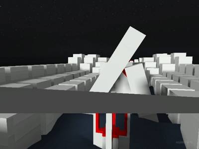 bhop_vacban thumb 20
