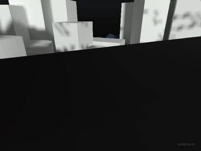 bhop_vacban thumb 15