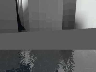 bhop_vacban thumb 21