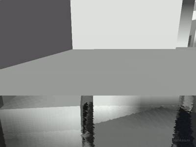bhop_vacban thumb 6